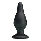 Party Up JEREMY Butt Plug Party Up