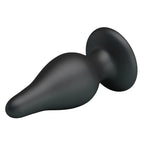 Party Up JEREMY Butt Plug Party Up