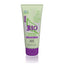 HOT BIO Anal Superglide Water Based Anal Lubricant 100ml Hot Production
