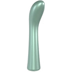 Shots Toys LOVELINE La Perla III USB Rechargeable Vibrator 19.2cm Shots Toys