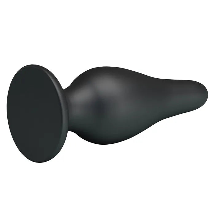 Party Up JEREMY Butt Plug Party Up