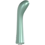 Shots Toys LOVELINE La Perla III USB Rechargeable Vibrator 19.2cm Shots Toys