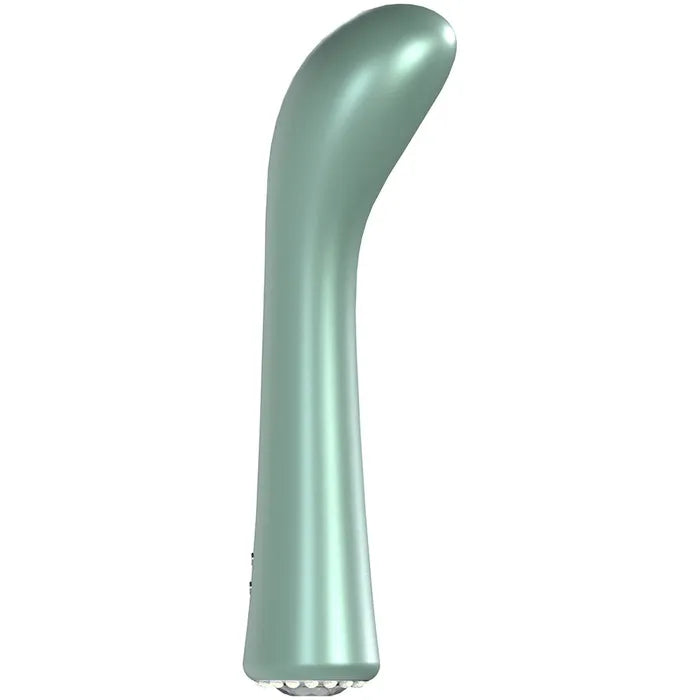 Shots Toys LOVELINE La Perla III USB Rechargeable Vibrator 19.2cm Shots Toys