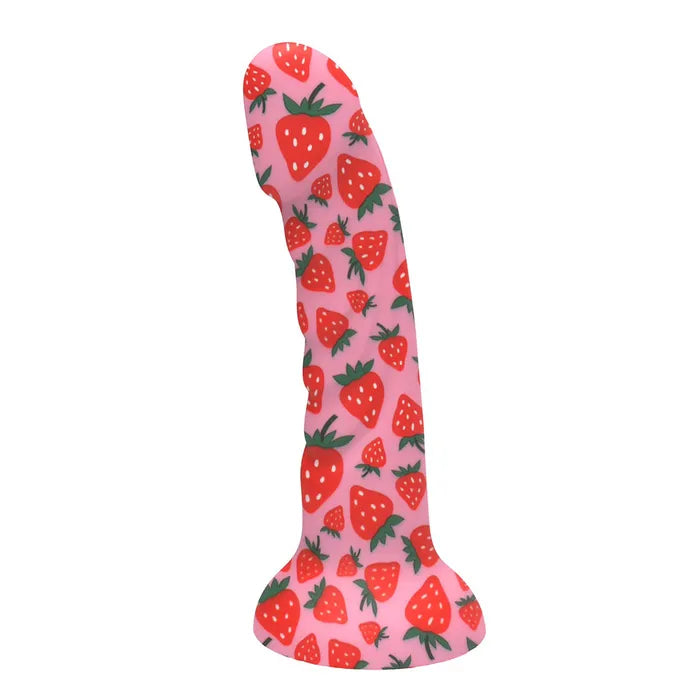 Maia JUCI Dong 17.8cm Pink Maia Toys