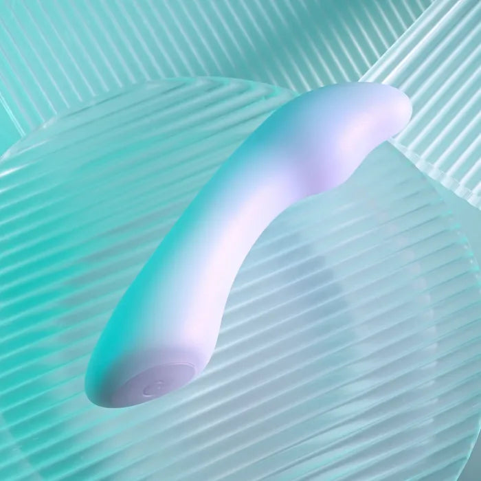 Playboy Pleasure EUPHORIA USB Rechargeable Mini Vibrator 12cm Secondary image
