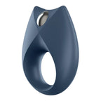 Satisfyer Royal One App Controlled Vibrating Cock Ring Satisfyer
