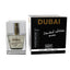 Hot Pheromone Dubai Limited Edition Man Pheromone Cologne For Men 30ml Hot Production