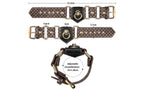 Lovetoy Rebellion Reign Fetish Play Hogtie Set Lovetoy