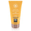 Hot Production SHIATSU Love Lubricant White Tea & Peach Flavoured 75ml Hot Production