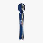 Fun Factory VIM USB Rechargeable Massager Wand 31.3cm Fun Factory