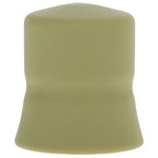 Doc Johnson Fort Troff Frosted Fisting Sleeve 35cm Doc Johnson