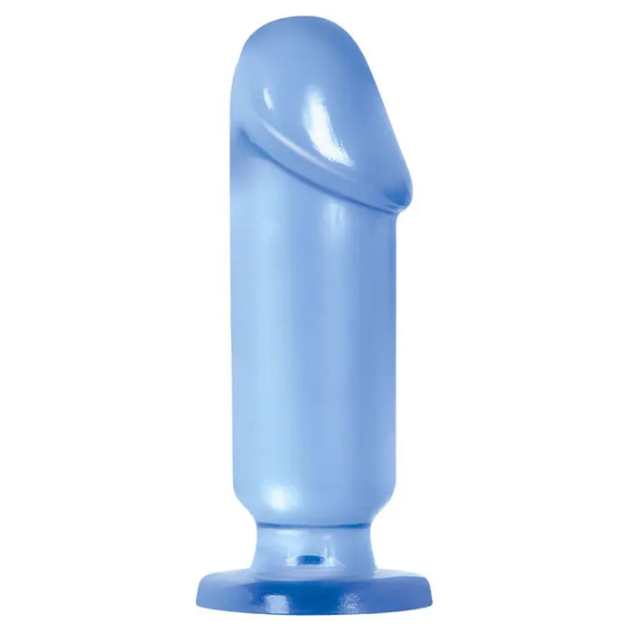 Adam & Eve Beginners Backdoor Kit Butt Plugs Set Of 3 Sizes Adam & Eve