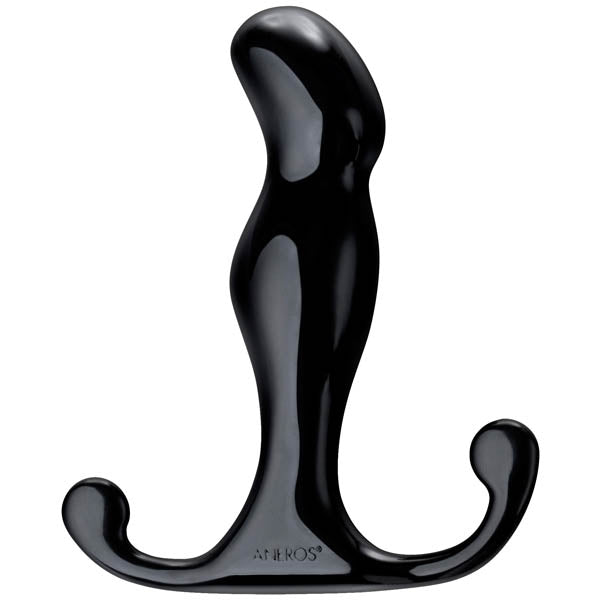 Aneros Progasm Jr Prostate Wand Aneros Main image