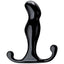 Aneros Progasm Jr Prostate Wand Aneros
