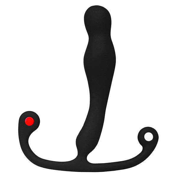 Aneros Eupho Syn Trident Male Prostate Wand Aneros