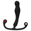Aneros Eupho Syn Trident Male Prostate Wand Aneros