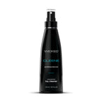 Wicked Cleene Unscented Antibacterial Toy Cleaner 120ml Bottle Wicked