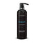 Wicked Aqua Water Based Lubricant 16 Oz Bottle Wicked