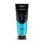 Wicked Jelle Plus Relaxing Water Based Anal Lubricant 240ml Bottle Wicked