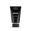Wicked Jelle Chill Cooling Water Based Anal Lubricant 4 Oz Bottle Wicked