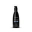 Wicked Ultra Chill Cooling Silicone Lubricant 2 Oz Bottle Wicked