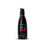 Wicked Ultra Heat Warming Silicone Lubricant 2 Oz Bottle Wicked