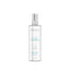 Wicked Simply Cleene Unscented Antibacterial Toy Cleaner 4 Oz Bottle Wicked