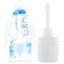 XR Brands Cleanstream Disposable Applicator Single Use Douche XR Brands