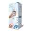 Xgen Products AquaClean Enema Syringe 300ml Capacity With Free Travel Douche Included Xgen Products