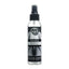 XR Brands Master Series Frozen Deep Throat Desensitising Spray 118ml XR Brands