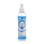 XR Brands CleanStream Cleanse Toy Cleaner 235ml Bottle XR Brands