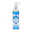 XR Brands CleanStream Relax Extra Strength Anal Lubricant Desensitising Anal Gel 130ml Bottle XR Brands