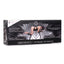 Master Series Obedience Extreme Sex Bench Bondage Furniture XR Brands