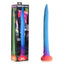 XR Brands Creature Cocks Larva Silicone Fantasy Tentacle Dildo 46cm XR Brands