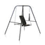 XR Brands Master Series Throne Adjustable Sex Sling With Stand XR Brands