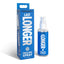 XR Brands Passion Last Longer Prolong Spray for Men 59ml XR Brands