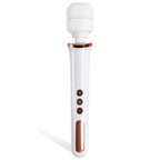 Adam & Eve Rechargeable Magic Massager USB Rechargeable Massager Wand 33cm Adam & Eve