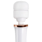 Adam & Eve Rechargeable Magic Massager USB Rechargeable Massager Wand 33cm Adam & Eve