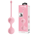 Party Up REBECCA Kegel Balls Party Up