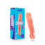 Blush Novelties Aria Smokin' AF Vibrator 15.2cm Blush Novelties