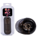 Maia ROYCE Stroker Male Masturbator 12cm Maia Toys