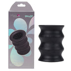 Maia ELI Stroker Sleeve 10cm Maia Toys