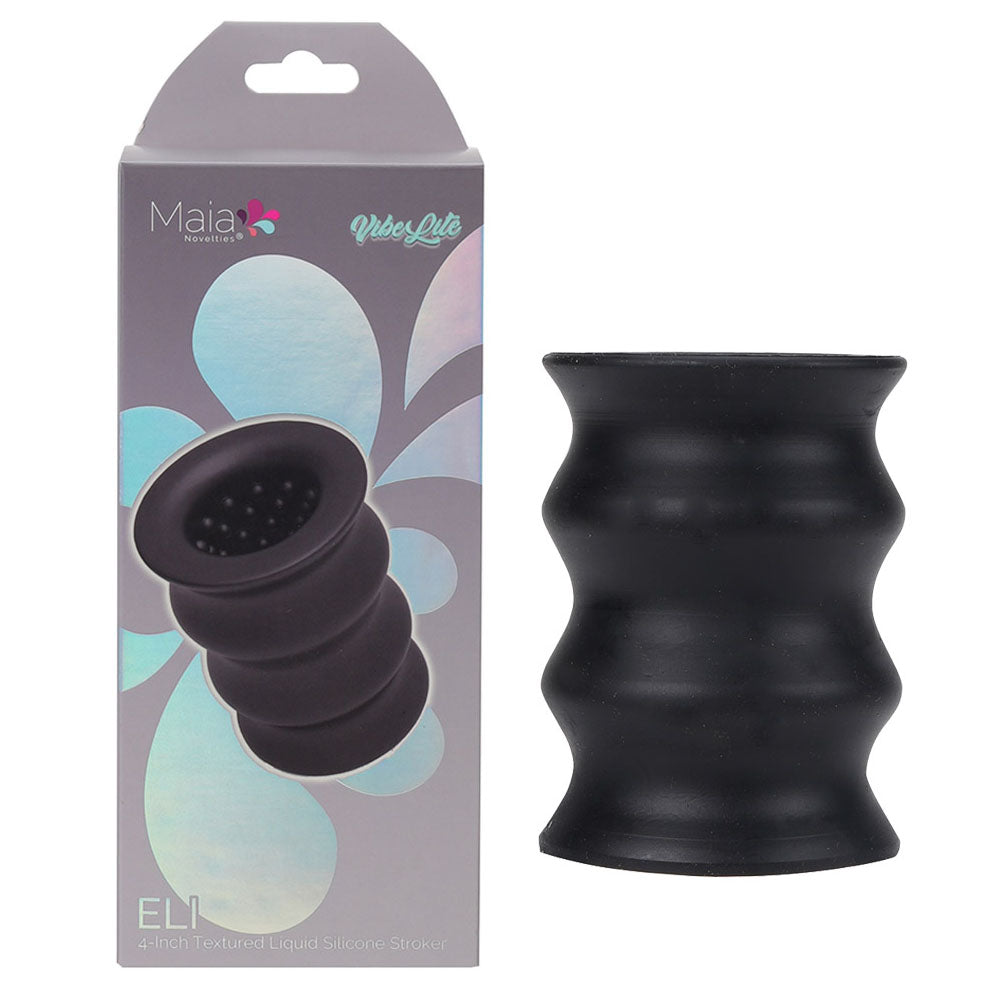 Maia ELI Stroker Sleeve 10cm Maia Toys