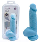 Maia DECLAN Dual Density Dong 16.5cm Maia Toys