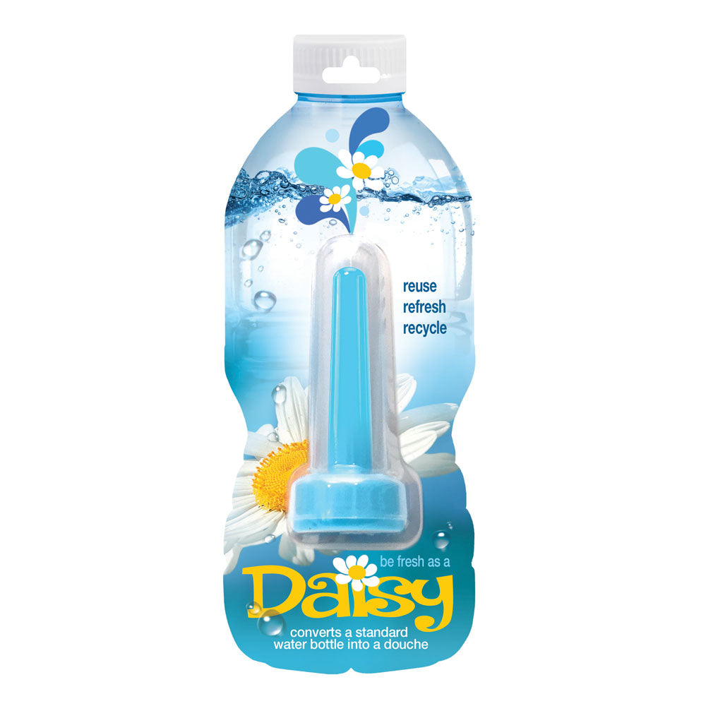 C1 Releasing Skwert Daisy Douche Douche Nozzle For Water Bottles C1 Releasing Main image