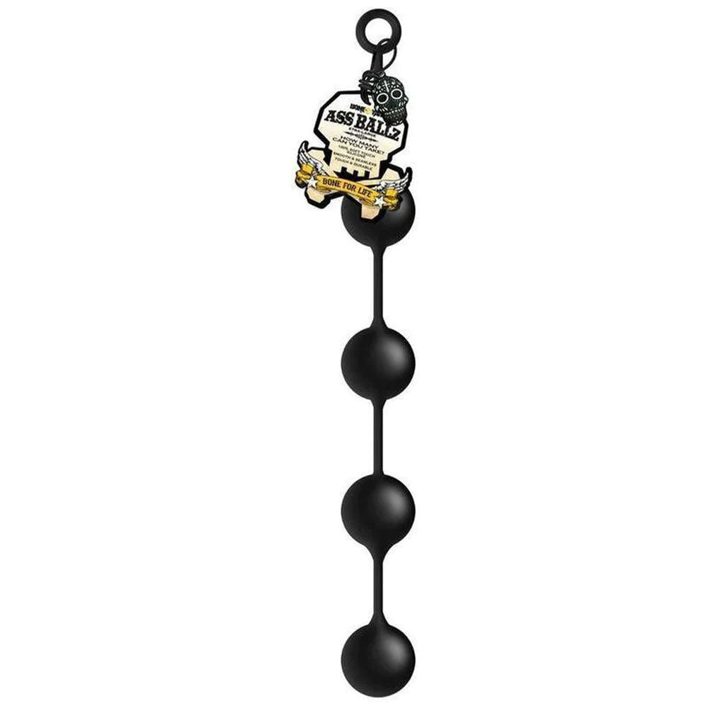 C1 Releasing Boneyard Ass Ballz XL 52 cm C1 Releasing Main image