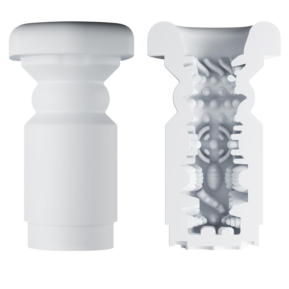 CyberSkin The Titan Replacement Sleeve CyberSkin Main image
