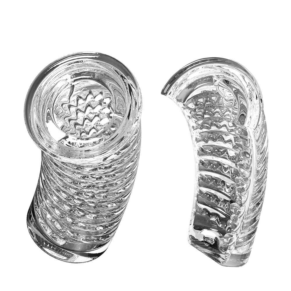 CyberSkin Galaxy Voy Replacement Sleeve For CyberSkin Galaxy Voy CyberSkin Main image