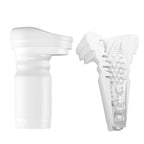 CyberSkin The Wing Replacement Sleeve CyberSkin