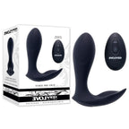 Evolved TAKE ME OUT USB Rechargeable Wearable Vibrator With Remote Control Evolved
